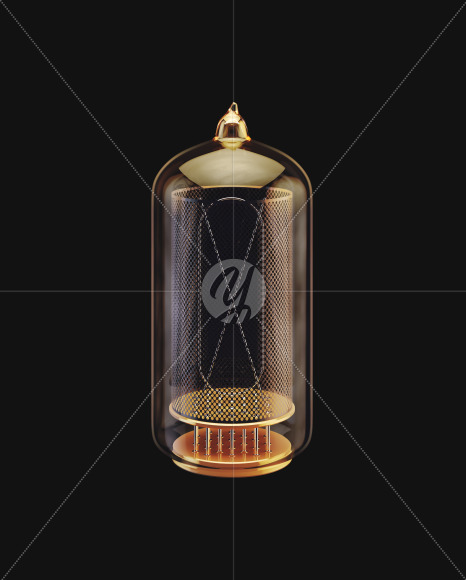Off
