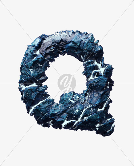 Q