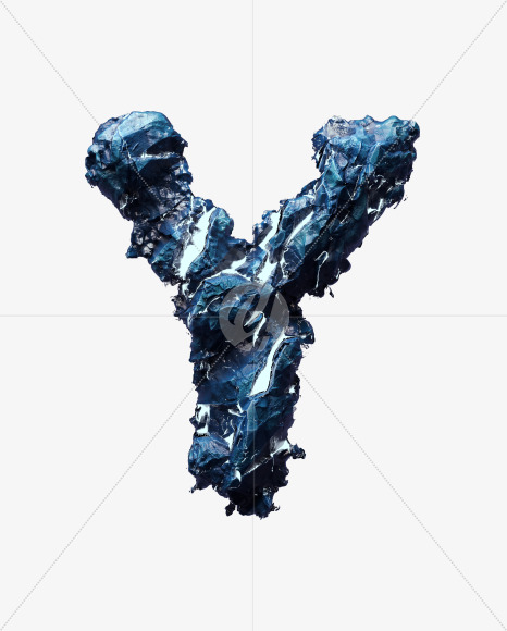 Y