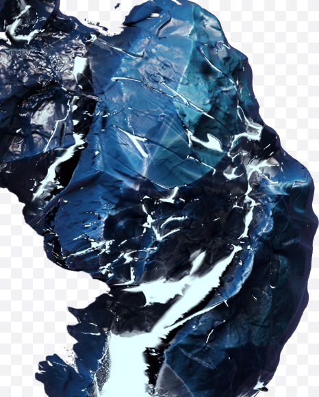 %