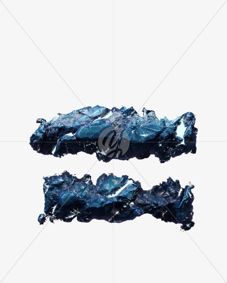 =