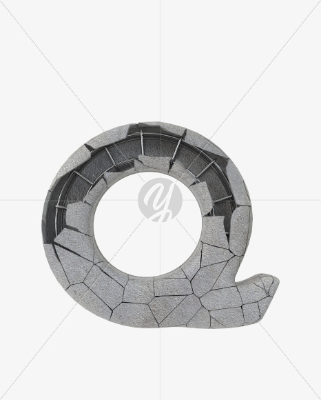 Q concrete