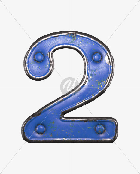 2