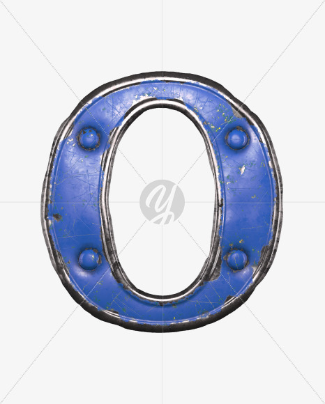 0