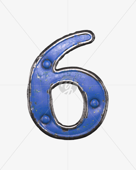 6