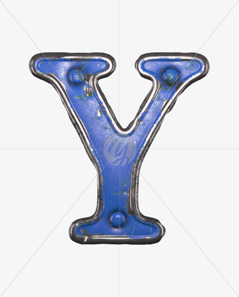 Y