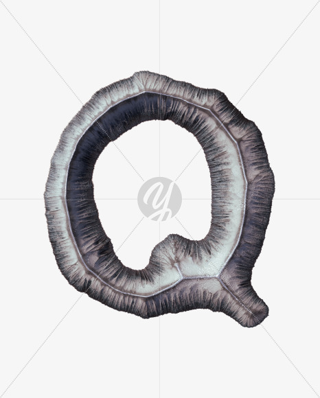 Q