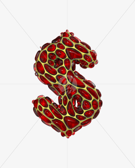 $