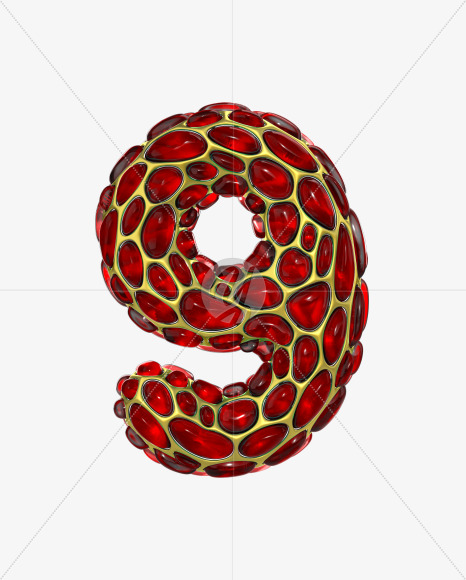 9