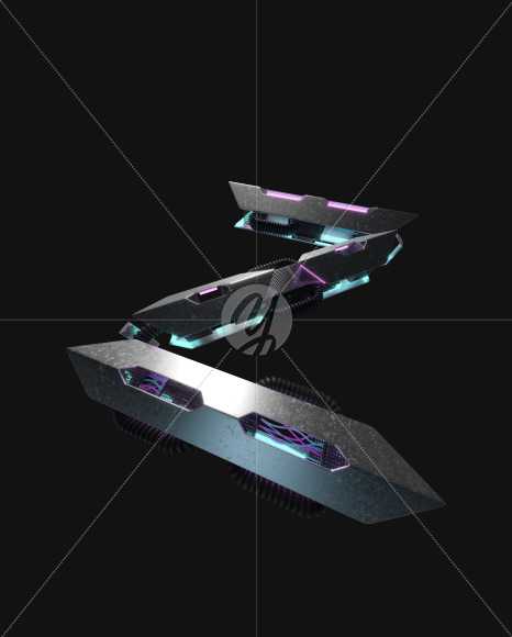 Z02