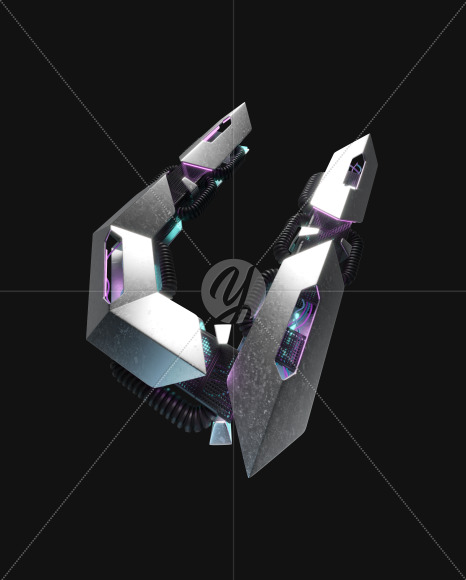 U02