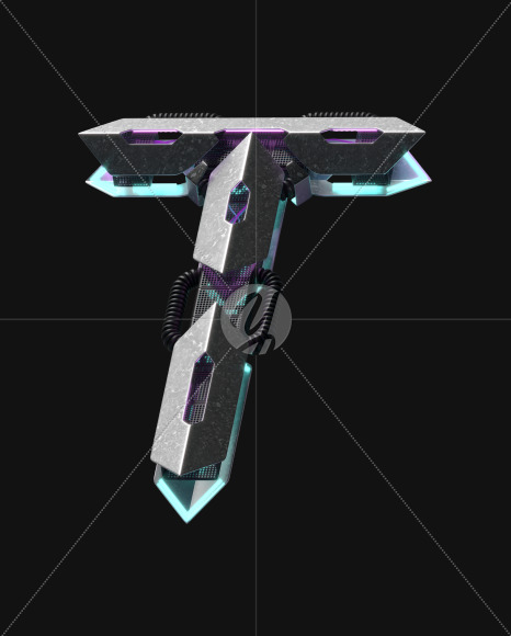 T01