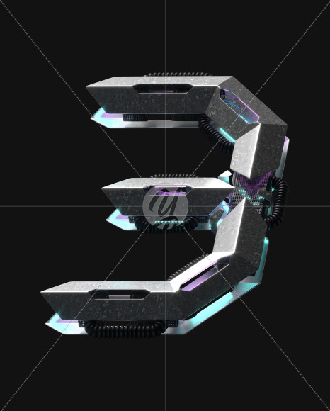 3a