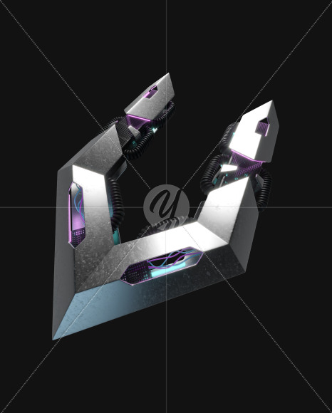 V02