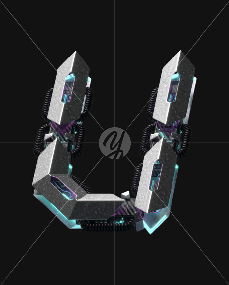 U01