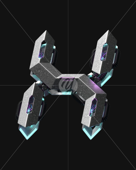 X01