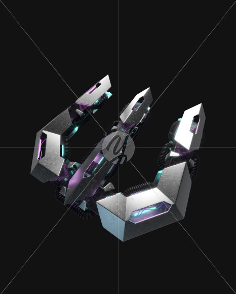 W02