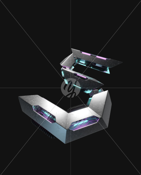 5b