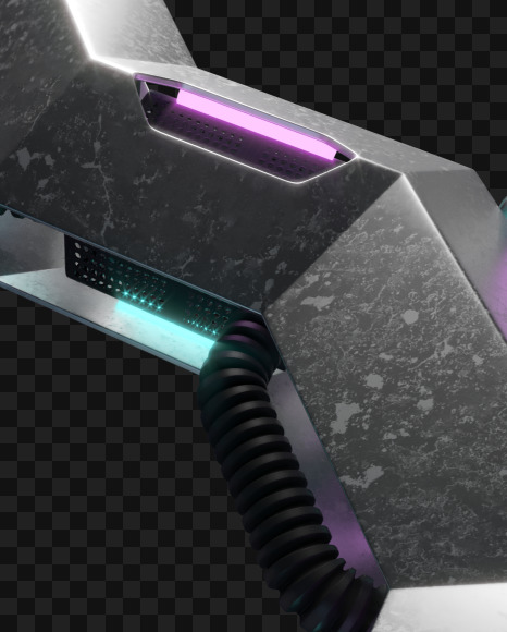 X02