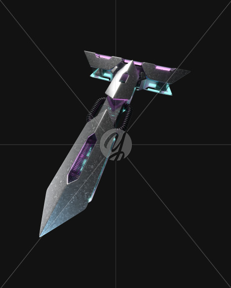 T02