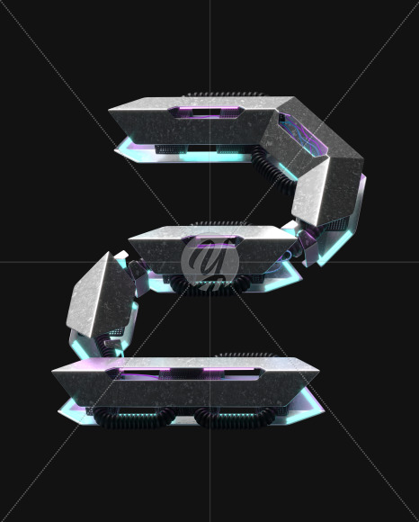 2a