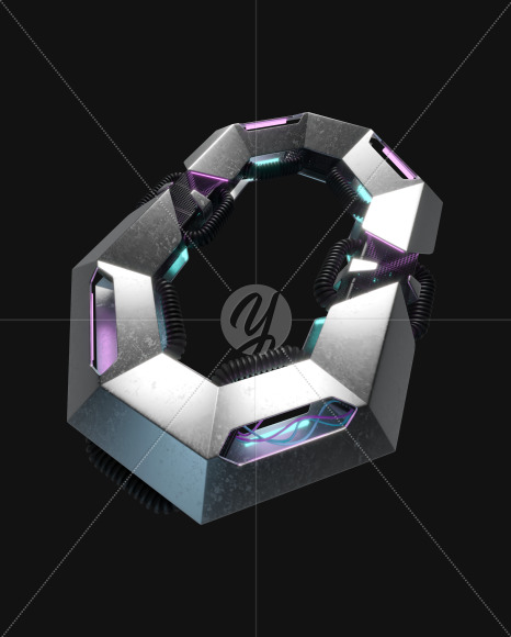 0b