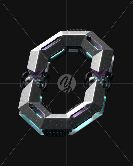 0a