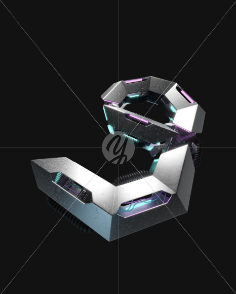 9b
