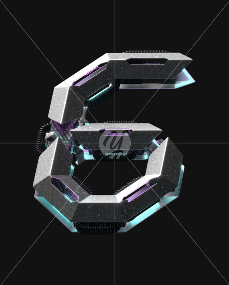 6a