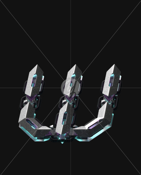 W01