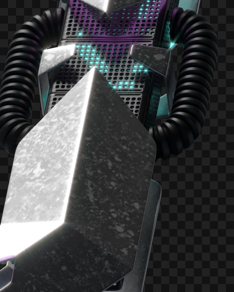 V01