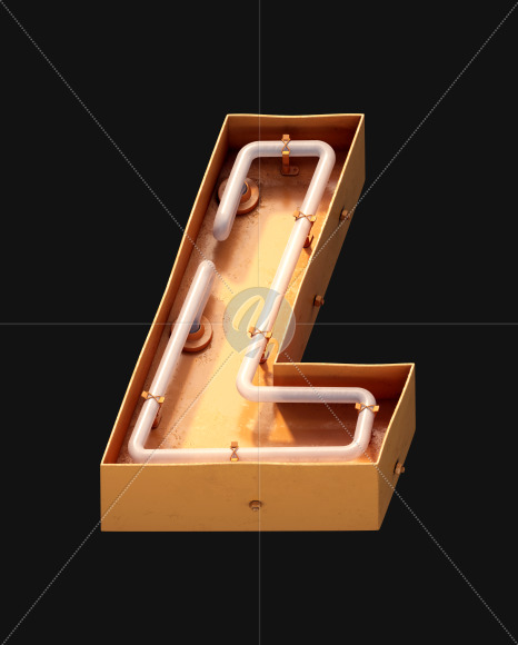 L