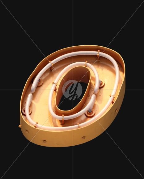 O