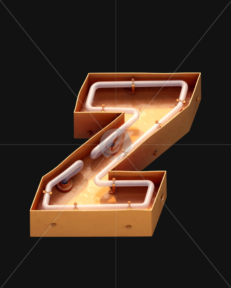 Z