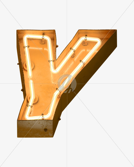 Y