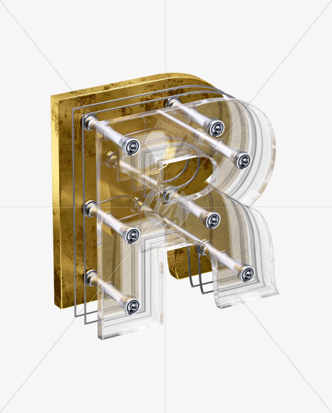 x5-font-letter-r