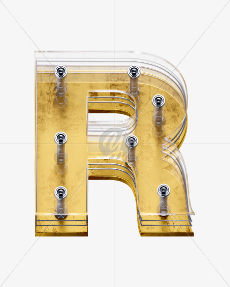 x5-font-letter-r