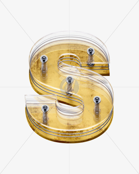 x5-font-letter-s