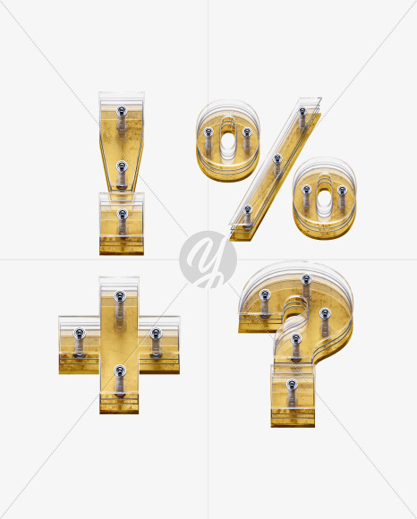 x5-font-symbol-2