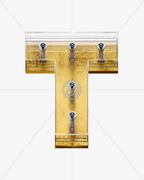 x5-font-letter-t
