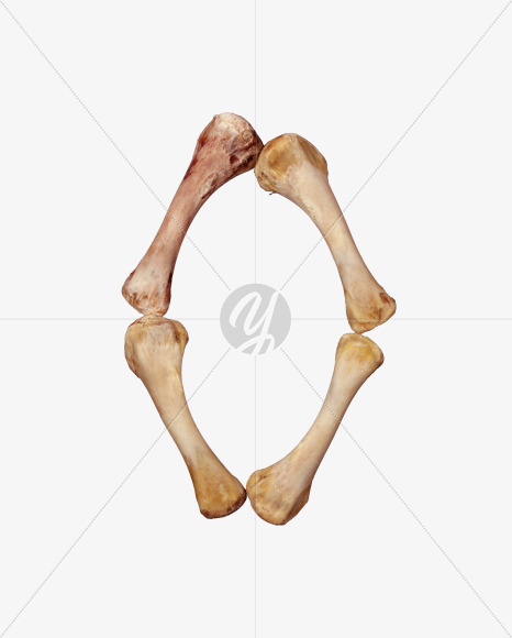 0