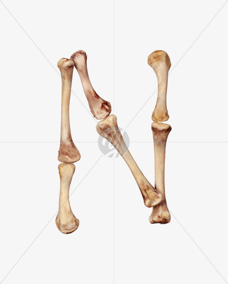 n