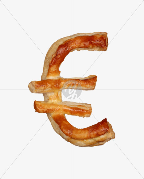 euro