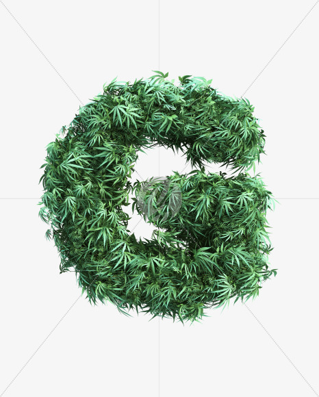 cannabis_letter_G
