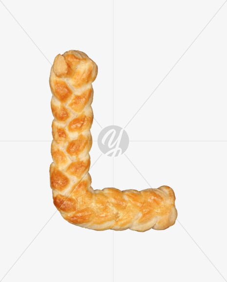 l
