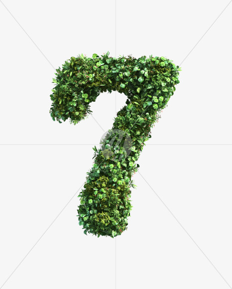 green_plant_07