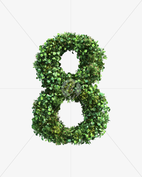 green_plant_08