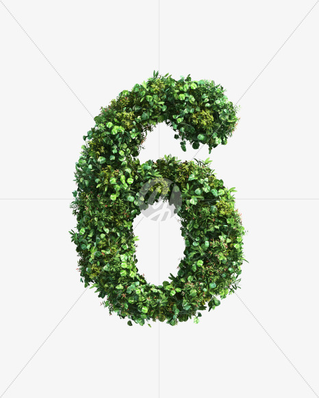 green_plant_06