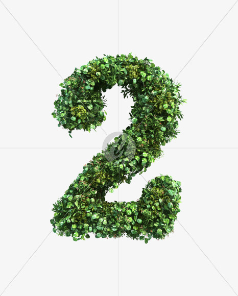 green_plant_02