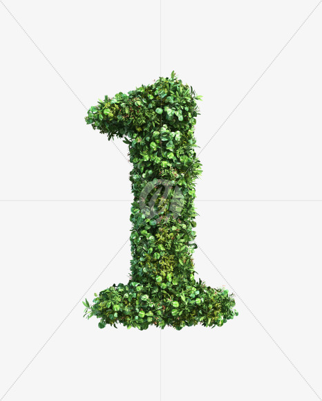 green_plant_01